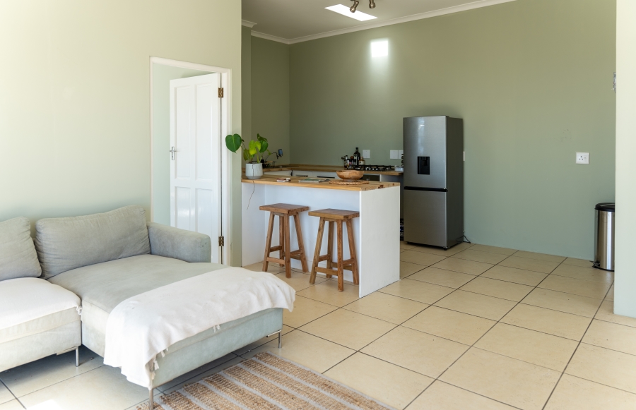 6 Bedroom Property for Sale in Fish Hoek Western Cape
